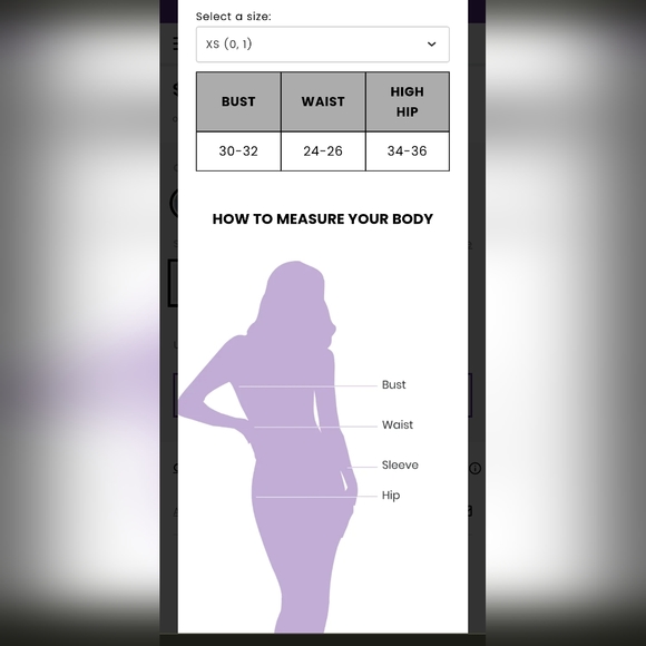 PROM DRESS!!!. - Picture 6 of 7